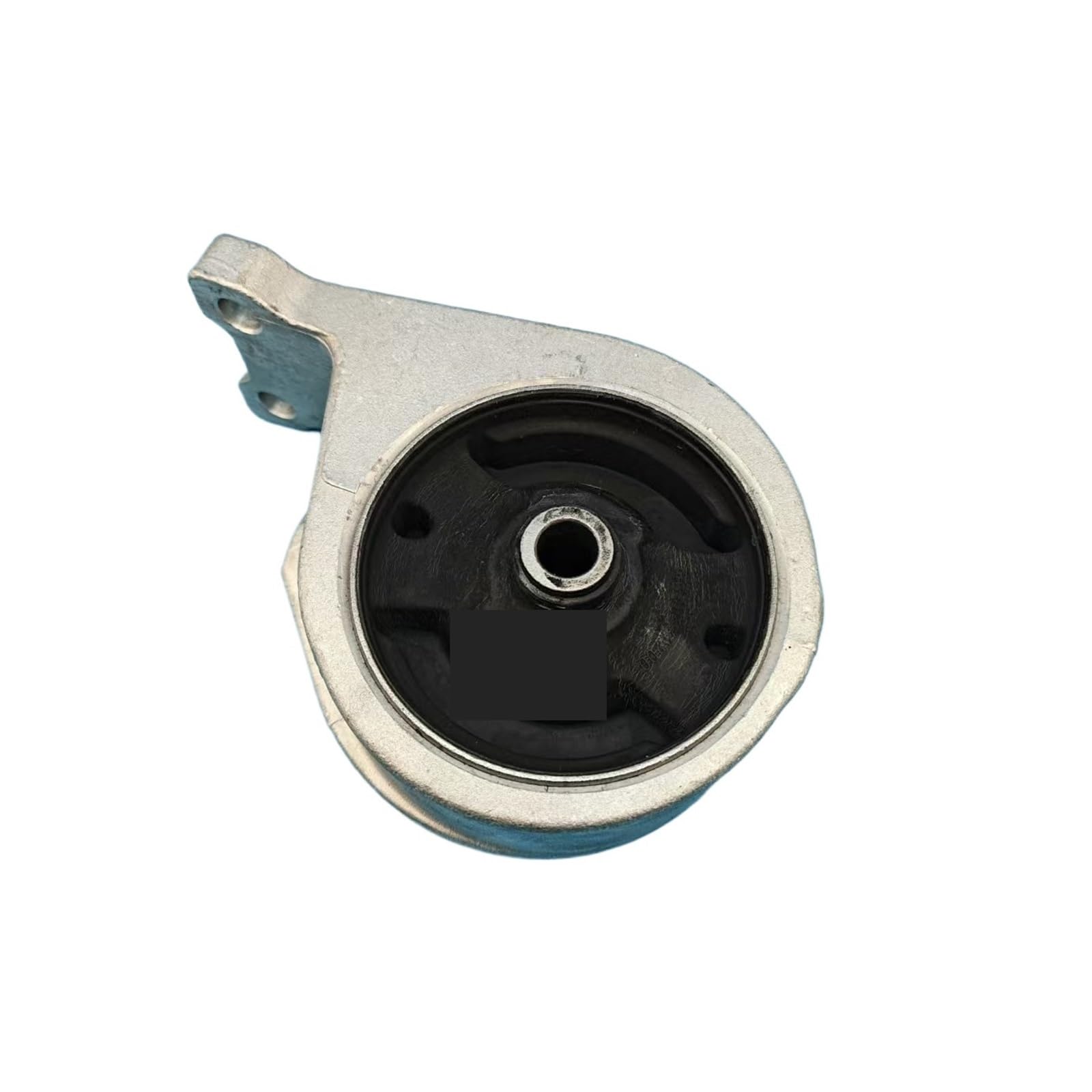 Comprar Soporte trasero del motor SsangYong Actyon a bajo precio